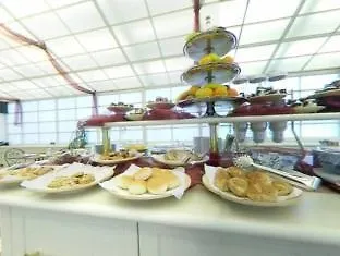 Hotel Giudecca Venezia  Venice