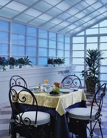 Hotel Giudecca Venezia 3*, Венеция Италия
